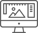 Professionelle Websiten fÃ¼r KÃ¶ln bis DÃ¼sseldorf