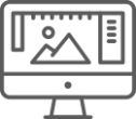 Professionelle Websiten fÃ¼r KÃ¶ln bis DÃ¼sseldorf