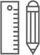 Individuelles Grafikdesign fÃ¼r Ihr Business