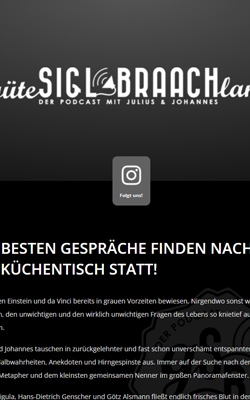 Mehr als 500+ realisierte Projekte - Referenzen von The Web Office